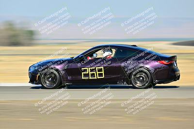media/Jul-28-2024-Speed Ventures (Sun) [[35be2e364f]]/Black Group/Session 1 (Sweeper)/